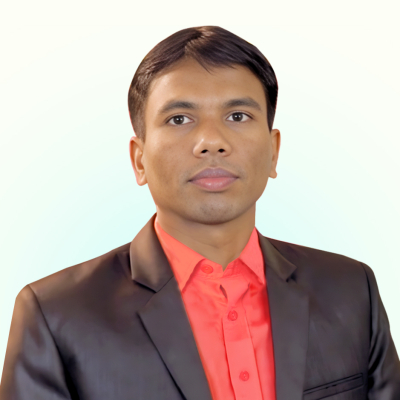 Team Member