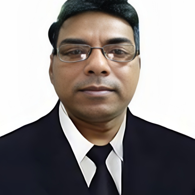 Team Member